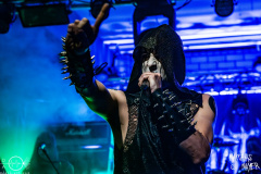 Desaster-De-Mortem-et-Diabolum-07-12-2024-MM-DM1_9800-Verbessert-RR