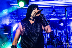 Desaster-De-Mortem-et-Diabolum-07-12-2024-MM-DM1_9813-Verbessert-RR