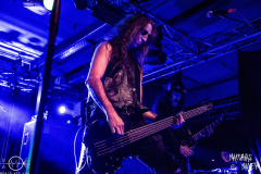 Desaster-De-Mortem-et-Diabolum-07-12-2024-MM-DM1_9822-Verbessert-RR