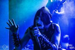 Desaster-De-Mortem-et-Diabolum-07-12-2024-MM-DM1_9916-Verbessert-RR