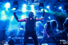 Desaster-De-Mortem-et-Diabolum-07-12-2024-MM-DM1_9938-Verbessert-RR