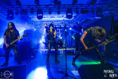 Desaster-De-Mortem-et-Diabolum-07-12-2024-MM-DM2_6873-Verbessert-RR