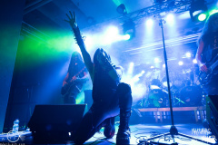 Desaster-De-Mortem-et-Diabolum-07-12-2024-MM-DM2_6880-Verbessert-RR