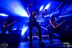 Desaster-De-Mortem-et-Diabolum-07-12-2024-MM-DM2_6898-Verbessert-RR