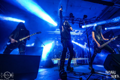 Desaster-De-Mortem-et-Diabolum-07-12-2024-MM-DM2_6907-Verbessert-RR