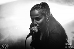 Ponte-del-Diavolo-De-Mortem-et-Diabolum-07-12-2024-MM-DM1_8156-Verbessert-RR