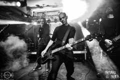Ponte-del-Diavolo-De-Mortem-et-Diabolum-07-12-2024-MM-DM1_8208-Verbessert-RR