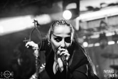 Ponte-del-Diavolo-De-Mortem-et-Diabolum-07-12-2024-MM-DM1_8231-Verbessert-RR