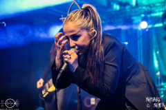 Ponte-del-Diavolo-De-Mortem-et-Diabolum-07-12-2024-MM-DM1_8234-Verbessert-RR