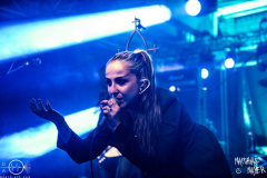 Ponte-del-Diavolo-De-Mortem-et-Diabolum-07-12-2024-MM-DM1_8238-Verbessert-RR