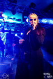 Ponte-del-Diavolo-De-Mortem-et-Diabolum-07-12-2024-MM-DM1_8254-Verbessert-RR