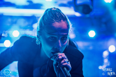 Ponte-del-Diavolo-De-Mortem-et-Diabolum-07-12-2024-MM-DM1_8293-Verbessert-RR