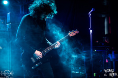 Ponte-del-Diavolo-De-Mortem-et-Diabolum-07-12-2024-MM-DM1_8305-Verbessert-RR