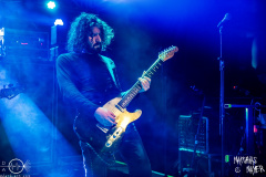 Ponte-del-Diavolo-De-Mortem-et-Diabolum-07-12-2024-MM-DM1_8314-Verbessert-RR