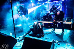 Ponte-del-Diavolo-De-Mortem-et-Diabolum-07-12-2024-MM-DM1_8341-Verbessert-RR