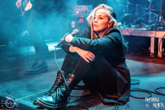 Ponte-del-Diavolo-De-Mortem-et-Diabolum-07-12-2024-MM-DM1_8344-Verbessert-RR