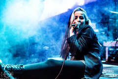 Ponte-del-Diavolo-De-Mortem-et-Diabolum-07-12-2024-MM-DM1_8359-Verbessert-RR