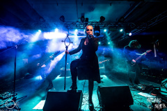 Ponte-del-Diavolo-De-Mortem-et-Diabolum-07-12-2024-MM-DM2_6281-Verbessert-RR