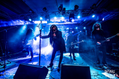 Ponte-del-Diavolo-De-Mortem-et-Diabolum-07-12-2024-MM-DM2_6294-Verbessert-RR