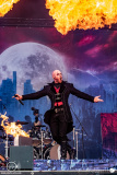 Dominum-WOA-FR-01-08-2025-rh-WO2_5805