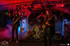 Dont-Drop-The-Sword-Wuerzburg-22-04-23-rh-DDS_8628