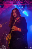 Dont-Drop-The-Sword-Wuerzburg-22-04-23-rh-DDS_8649