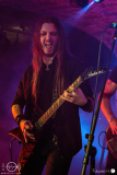 Dont-Drop-The-Sword-Wuerzburg-22-04-23-rh-DDS_8656