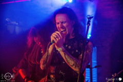 Dont-Drop-The-Sword-Wuerzburg-22-04-23-rh-DDS_8667