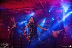 Dont-Drop-The-Sword-Wuerzburg-22-04-23-rh-DDS_8687