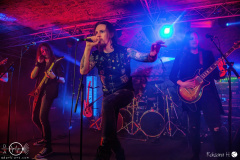Dont-Drop-The-Sword-Wuerzburg-22-04-23-rh-DDS_8695