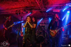 Dont-Drop-The-Sword-Wuerzburg-22-04-23-rh-DDS_8707