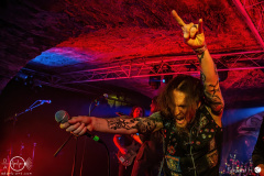Dont-Drop-The-Sword-Wuerzburg-22-04-23-rh-DDS_8736