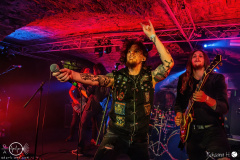 Dont-Drop-The-Sword-Wuerzburg-22-04-23-rh-DDS_8737