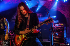 Dont-Drop-The-Sword-Wuerzburg-22-04-23-rh-DDS_8749