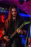 Dont-Drop-The-Sword-Wuerzburg-22-04-23-rh-DDS_8756