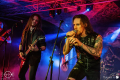 Dont-Drop-The-Sword-Wuerzburg-22-04-23-rh-DDS_8767