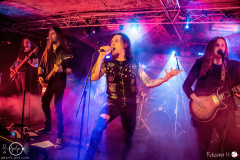 Dont-Drop-The-Sword-Wuerzburg-22-04-23-rh-DDS_8776