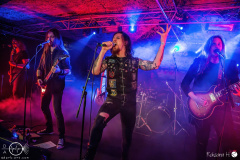 Dont-Drop-The-Sword-Wuerzburg-22-04-23-rh-DDS_8778