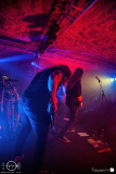 Dont-Drop-The-Sword-Wuerzburg-22-04-23-rh-DDS_8814
