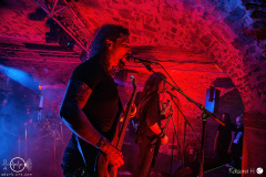 Dont-Drop-The-Sword-Wuerzburg-22-04-23-rh-DDS_8860
