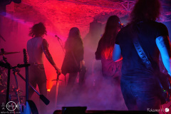 Dont-Drop-The-Sword-Wuerzburg-22-04-23-rh-DDS_8871