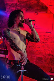 Dont-Drop-The-Sword-Wuerzburg-22-04-23-rh-DDS_8913