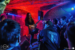 Dont-Drop-The-Sword-Wuerzburg-22-04-23-rh-DDS_8916