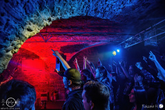 Dont-Drop-The-Sword-Wuerzburg-22-04-23-rh-DDS_8932
