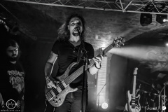Dont-Drop-The-Sword-Wuerzburg-22-04-23-rh-DDS_8941