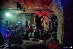 Dont-Drop-The-Sword-Wuerzburg-22-04-23-rh-DDS_8951