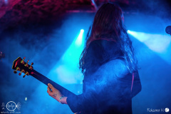 Dont-Drop-The-Sword-Wuerzburg-22-04-23-rh-DDS_9534