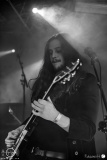 Dont-Drop-The-Sword-Wuerzburg-22-04-23-rh-DDS_9540