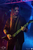Dont-Drop-The-Sword-Wuerzburg-22-04-23-rh-DDS_9546