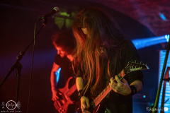Dont-Drop-The-Sword-Wuerzburg-22-04-23-rh-DDS_9617